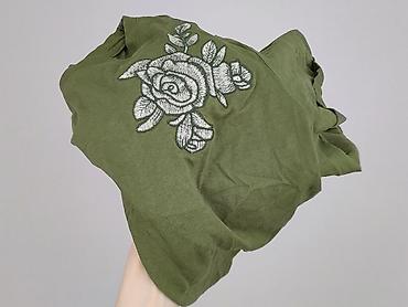 darmow: FB Sister, T-shirt damski, rozmiar M — 6