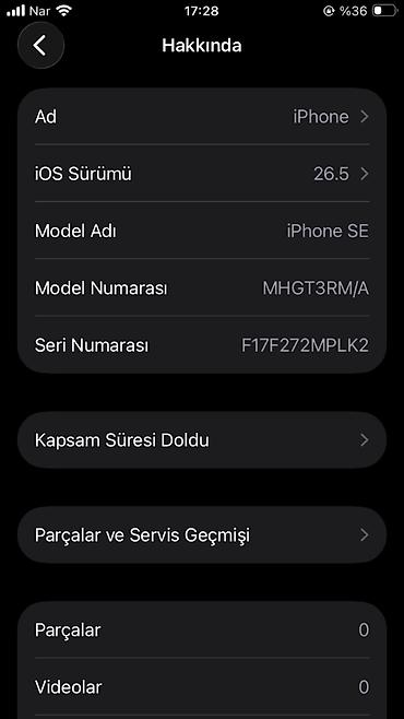 iphone 5 se 128gb: IPhone SE, 128 GB, Barmaq izi, Simsiz şarj — 2