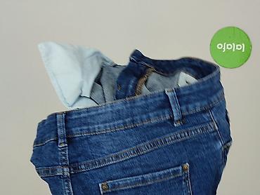 jorts xs: C&A, Szorty damskie, rozmiar M — 5