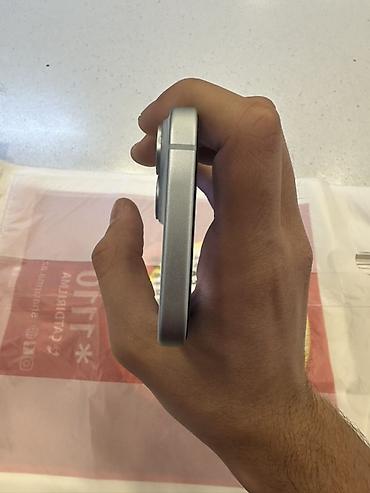 iphone 11 pro maxs: IPhone 15, 128 GB, Blue Titanium, Face ID — 7