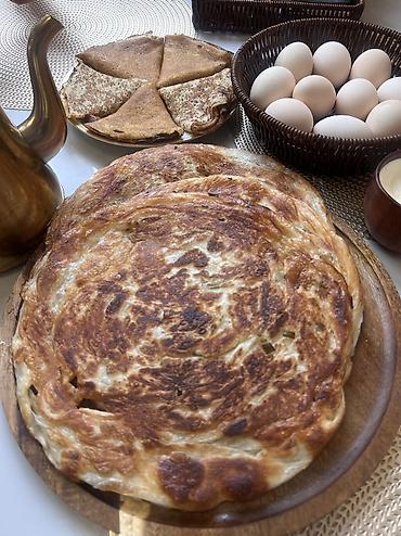 Иссык-Куль 2026: Апамдын каттамасы Кербен Адрес: Чолок айылы Instagram: Апамдын — 1