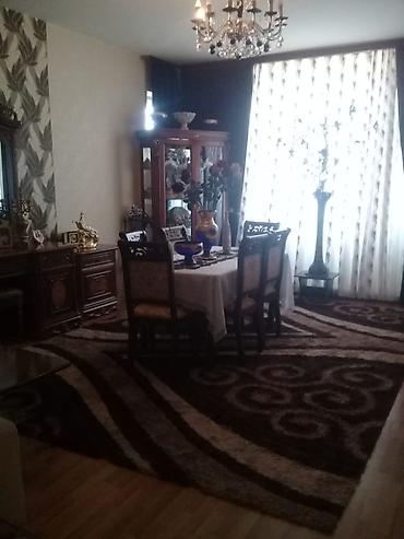 uzuz evler: 3 otaqlı, 125 kv. m — 9