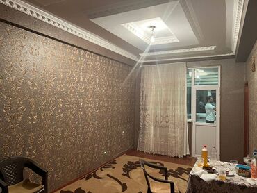 Yeni tikili: 3 otaqlı, Yeni tikili, m. Əhmədli, 80 kv. m -da lalafo.az — 2 Yeni tikili: 3 otaqlı, Yeni tikili, m. Əhmədli, 80 kv. m — 2