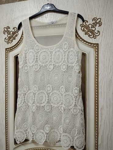 Oyuncaqlar: Kofta 40 L razmer — 10