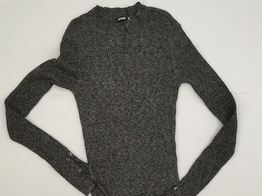 Sinsay, Сукня жіноча, розмір L