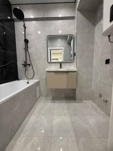 Продажа квартир: 2 комнаты, 72 м² — 3