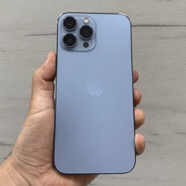обогреватель масляный цена: IPhone 13 Pro Max, 128 ГБ, Pacific Blue, 81 %