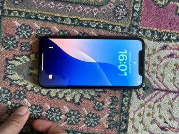 чехлы на iphone xs max: IPhone 11, Кара