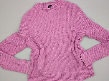 marc cain second hand: Marc Cain, Sweter damski, rozmiar 4XL — 1