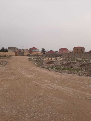2246 elan | TORPAQ SAHƏLƏRININ SATIŞI: 1 sot, Biznes üçün, Mülkiyyətçi, Kupça (Çıxarış), Müqavilə