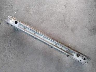 oval: Fiat 500l zadnja greda. Fiat 500l zadnja gredaOriginalni delovi Moguca — 1