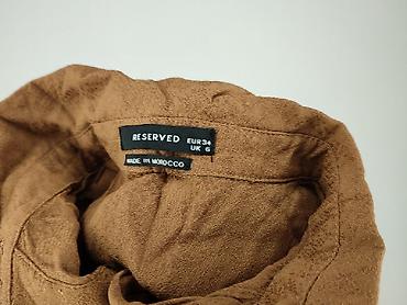 tk maxx garnitury: Reserved, Sukienka damska, rozmiar 2XS — 4