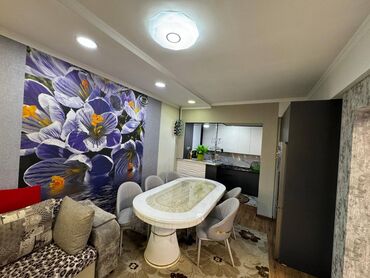 дом енесай: Дом, 200 м², 5 комнат, Агентство недвижимости, Евроремонт