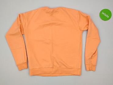 pomarancz: Asos, Bluza damska
, rozmiar S — 3