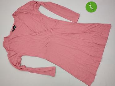 kobiece sukienki: Bpc bonprix collection, Sukienka damska, rozmiar S — 2