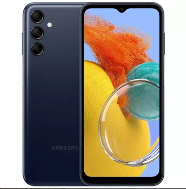 samsung galaxy a 30: Samsung Galaxy M14