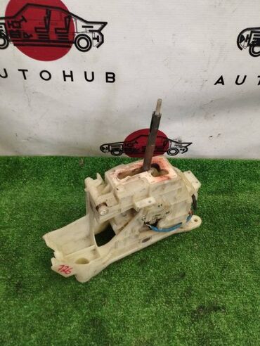 хюндай соната бишкек: Селектор акпп Hyundai Sonata LF 2 2015 (б/у)