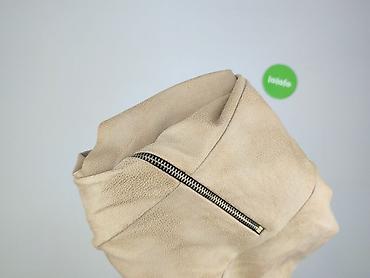 tchibo softshell: Kamizelka damska, rozmiar S — 4