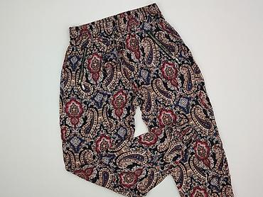 spodnie hello kitty cropp: Tahari, Spodnie materiałowe damskie, rozmiar M — 1