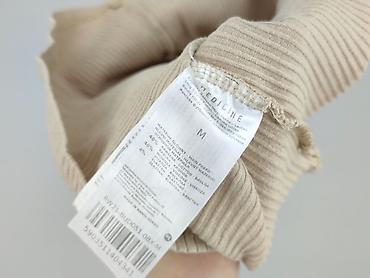 clothes st: Medicine, Bluzka damska, rozmiar M — 4