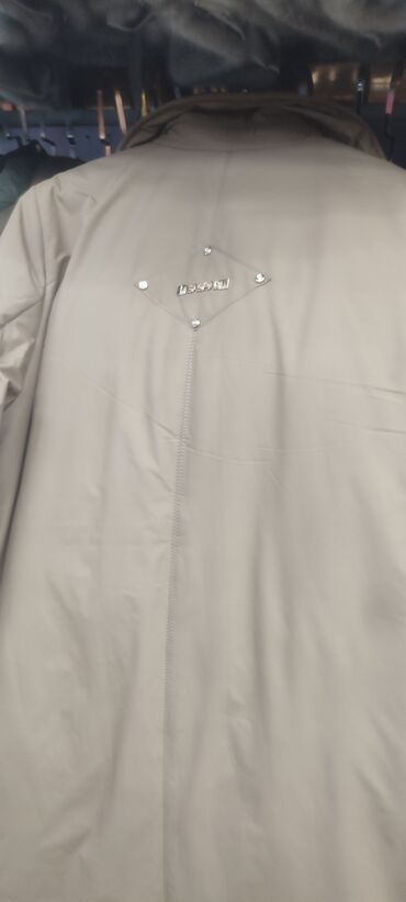 Пуховики и зимние куртки: Пуховик, Короткая модель, Ультралегкий, С поясом, С мехом, Все размеры — 30