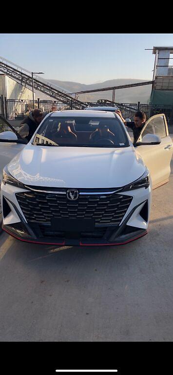e 303: Русификация китайских авто : Быстро с гарантией Перевод и Установка — 1