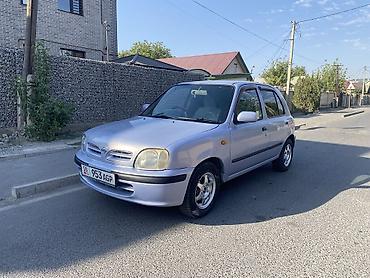 mbe group: Toyota Avensis: 2001 г., 1 л, Автомат, Бензин, Универсал — 9