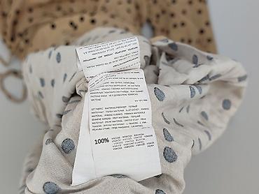 polsce: Reserved, Sukienka damska, rozmiar L — 5