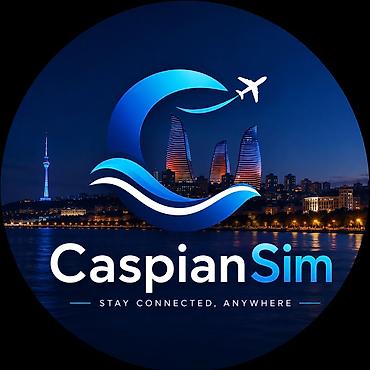 serbiyada is: Salam! 👋 eSIM satışı üzrə yeni səyyar satış üçün əməkdaşlar — 1