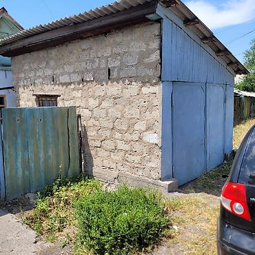 кант продажа домов: 3 комнаты, 60 м², 6 соток, Кара-Балта — 10