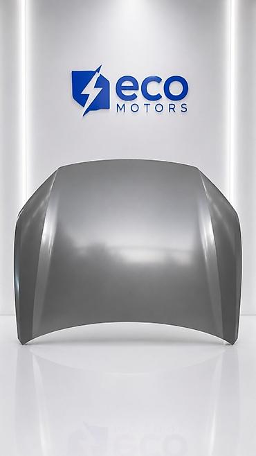 byd bot 384: Комплект передних фар BYD 2026 г., Новый, Оригинал, Китай — 4
