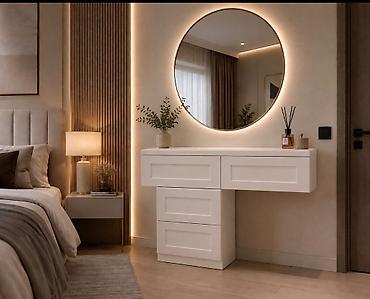 su termosu: Yeni, Termolar, MDF, Kredit yoxdur, Çatdırılma yoxdur — 2