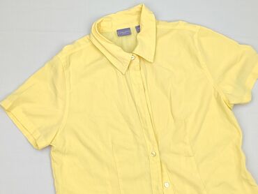 Laura Scott, Women`s shirt, size L (EU 40)
