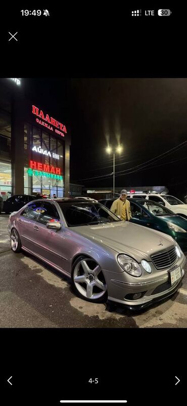 зимние шины на ниву 21214: Диски R 19 AMG, Комплект, отверстий - 5, Новый