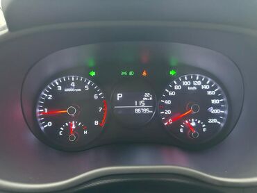 Kia: Kia Morning: 2019 г., 1 л, Бензин at lalafo.kg — 5 Kia: Kia Morning: 2019 г., 1 л, Бензин — 5