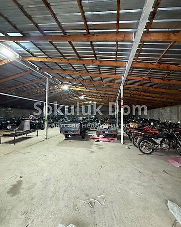 Продажа участков: 15 соток — 7