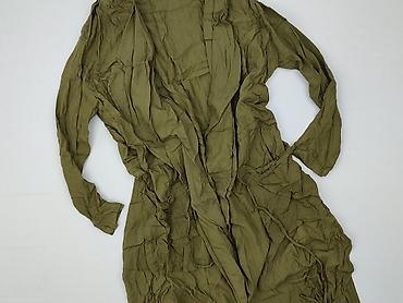 sukienka max: Gina Tricot, Sukienka damska, rozmiar XL — 1
