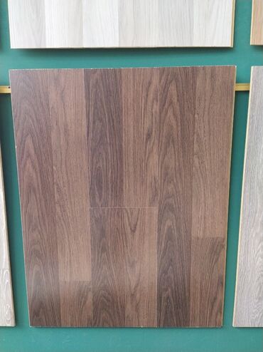 32 turba: Laminat, Sinif - 32, 8 mm, Pulsuz çatdırılma, Zəmanətli, Kredit yoxdur
