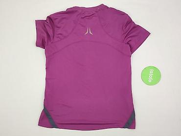 miu miu dres: Crivit Sports, T-shirt damski, rozmiar S — 4