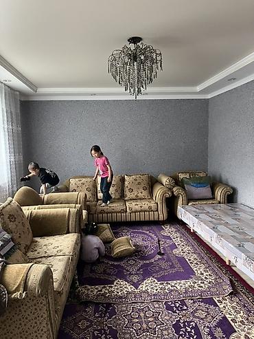 Продажа коттеджей и домов: Жилой дом с участком - Дом капитальный, одноэтажный с мансардой — 8