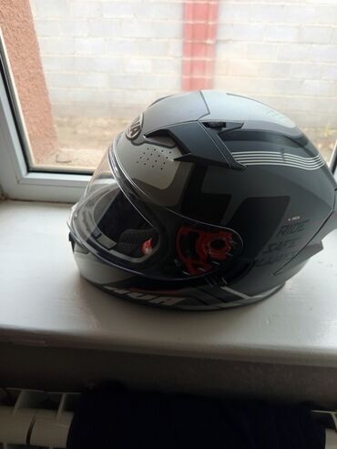 шашка яндекс такси: Продается шлем новый