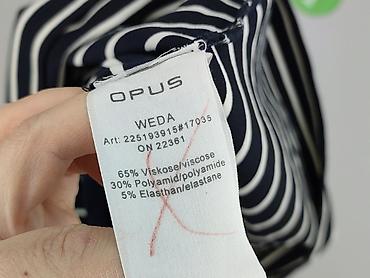 opus sukienki: OPUS, Sukienka damska, rozmiar S — 6