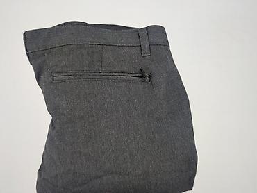 esprit edc: Marks & Spencer, Spodnie garniturowe męskie, rozmiar S — 5