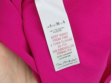 obcisla bluza: Miss Selfridge, Bluzka damska, rozmiar S — 5
