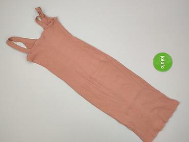 sweter moher sinsay: Sinsay, Sukienka damska, rozmiar XS — 3