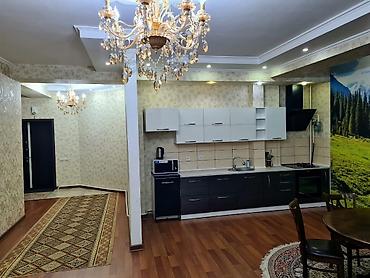 панарама: 🏡 Сдается 2-комнатная квартира — 100 м² 📍 Южные ворота, ул. А — 6