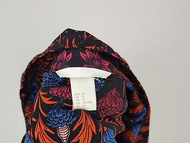 jeans hm: H&M, Bluzka damska, rozmiar L — 4