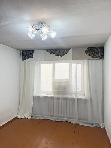 Продажа квартир: 2 комнаты, 35 м², Хрущевка, 3 этаж, Косметический ремонт — 1