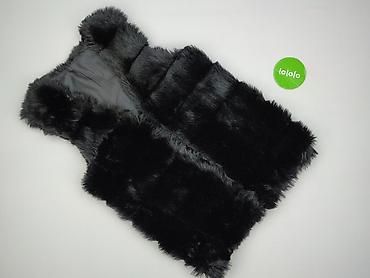 zaba yupooo: Kamizelka damska, rozmiar XL — 2