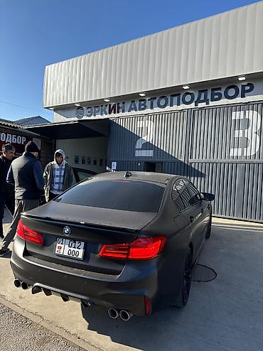 Услуги автоэлектрика: Услуги Автоподбора В Бишкеке Проверка авто перед покупкой👌 Проверим at lalafo.kg — 4 Услуги автоэлектрика: Услуги Автоподбора В Бишкеке Проверка авто перед покупкой👌 Проверим — 4